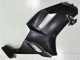 Carene Moto ZX6R 07-08 - Nero Opaco Carene Moto ZX6R 07-08 - Nero Opaco