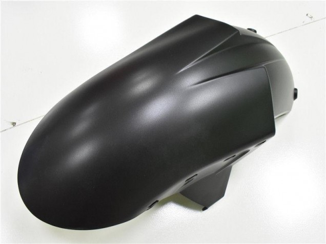 Carene Moto ZX6R 07-08 - Nero Opaco Carene Moto ZX6R 07-08 - Nero Opaco