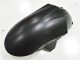 Carene Moto ZX6R 07-08 - Nero Opaco Carene Moto ZX6R 07-08 - Nero Opaco