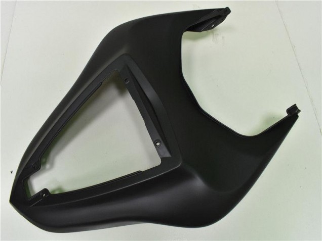 Carene Moto ZX6R 07-08 - Nero Opaco Carene Moto ZX6R 07-08 - Nero Opaco