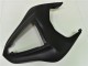 Carene Moto ZX6R 07-08 - Nero Opaco Carene Moto ZX6R 07-08 - Nero Opaco