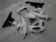 Carene Moto ZX6R 09-12 - Bianco Nero Ninja Carene Moto ZX6R 09-12 - Bianco Nero Ninja