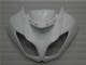 Carene Moto ZX6R 09-12 - Bianco Nero Ninja Carene Moto ZX6R 09-12 - Bianco Nero Ninja
