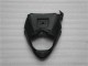 Carene Moto ZX6R 09-12 - Bianco Nero Ninja Carene Moto ZX6R 09-12 - Bianco Nero Ninja