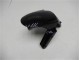 Carene Moto ZX6R 09-12 - Lucido Nero Carene Moto ZX6R 09-12 - Lucido Nero