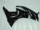 Carene Moto ZX6R 09-12 - Nero Bianco Ninja 636 Carene Moto ZX6R 09-12 - Nero Bianco Ninja 636