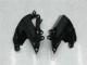 Carene Moto ZX6R 09-12 - Nero Bianco Ninja 636 Carene Moto ZX6R 09-12 - Nero Bianco Ninja 636