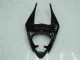 Carene Moto ZX6R 09-12 - Nero Bianco Ninja 636 Carene Moto ZX6R 09-12 - Nero Bianco Ninja 636