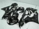 Carene Moto ZX6R 09-12 - Nero Bianco Ninja 636 Carene Moto ZX6R 09-12 - Nero Bianco Ninja 636