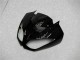 Carene Moto ZX6R 09-12 - Nero Oro Ninja Carene Moto ZX6R 09-12 - Nero Oro Ninja