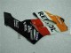 Carrozzeria Moto & Carena Moto CBR 1000 RR 04-05 - Arancia Nero Repsol Carrozzeria Moto & Carena Moto CBR 1000 RR 04-05 - Arancia Nero Repsol