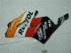 Carrozzeria Moto & Carena Moto CBR 1000 RR 04-05 - Arancia Nero Repsol Carrozzeria Moto & Carena Moto CBR 1000 RR 04-05 - Arancia Nero Repsol