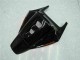 Carrozzeria Moto & Carena Moto CBR 1000 RR 04-05 - Arancia Nero Repsol Carrozzeria Moto & Carena Moto CBR 1000 RR 04-05 - Arancia Nero Repsol