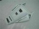 Carrozzeria Moto & Carena Moto CBR 1000 RR 04-05 - Argento Bianco Repsol