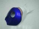 Carrozzeria Moto & Carena Moto CBR 1000 RR 04-05 - Blu Bianco Carrozzeria Moto & Carena Moto CBR 1000 RR 04-05 - Blu Bianco