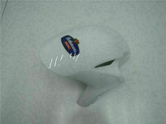 Carrozzeria Moto & Carena Moto CBR 1000 RR 04-05 - Blu Bianco Carrozzeria Moto & Carena Moto CBR 1000 RR 04-05 - Blu Bianco