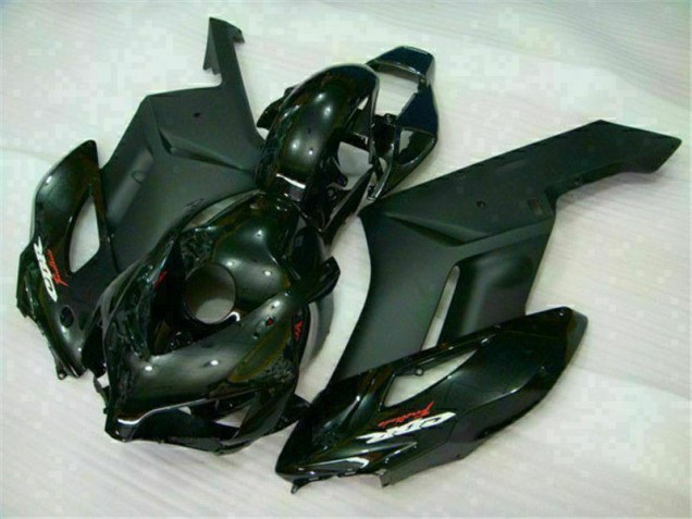 Carrozzeria Moto & Carena Moto CBR 1000 RR 04-05 - Nero