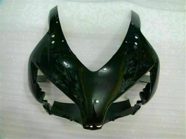 Carrozzeria Moto & Carena Moto CBR 1000 RR 04-05 - Nero