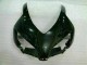 Carrozzeria Moto & Carena Moto CBR 1000 RR 04-05 - Nero