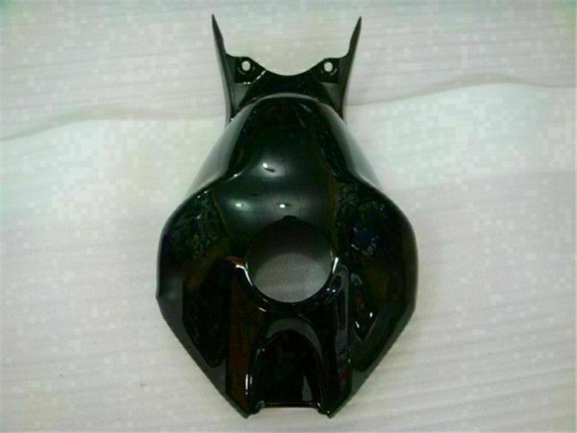 Carrozzeria Moto & Carena Moto CBR 1000 RR 04-05 - Nero