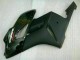 Carrozzeria Moto & Carena Moto CBR 1000 RR 04-05 - Nero