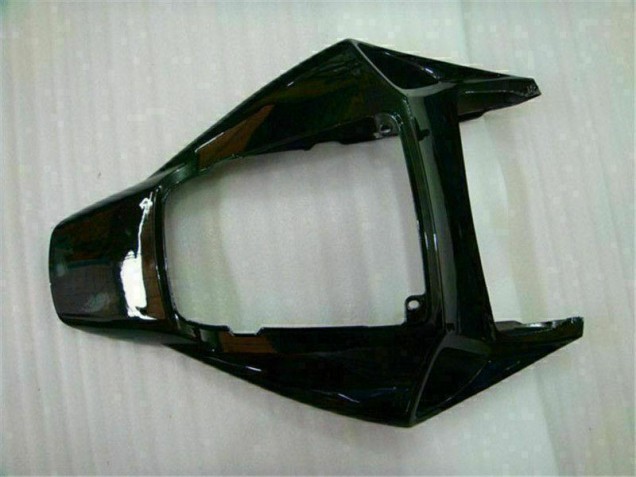 Carrozzeria Moto & Carena Moto CBR 1000 RR 04-05 - Nero
