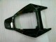 Carrozzeria Moto & Carena Moto CBR 1000 RR 04-05 - Nero