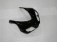 Carrozzeria Moto & Carena Moto CBR 1000 RR 06-07 - Nero Carrozzeria Moto & Carena Moto CBR 1000 RR 06-07 - Nero