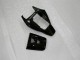 Carrozzeria Moto & Carena Moto CBR 1000 RR 06-07 - Nero Carrozzeria Moto & Carena Moto CBR 1000 RR 06-07 - Nero