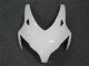 Carrozzeria Moto & Carena Moto CBR 1000 RR 08-11 - Bianco