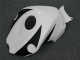 Carrozzeria Moto & Carena Moto CBR 1000 RR 08-11 - Bianco