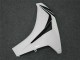 Carrozzeria Moto & Carena Moto CBR 1000 RR 08-11 - Bianco