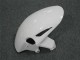 Carrozzeria Moto & Carena Moto CBR 1000 RR 08-11 - Bianco