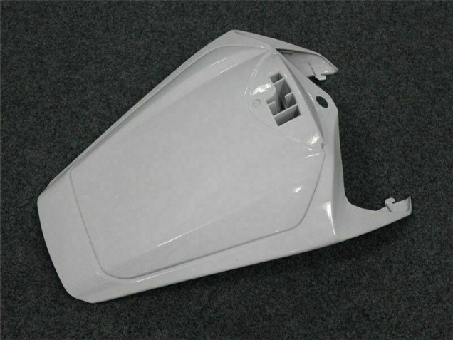 Carrozzeria Moto & Carena Moto CBR 1000 RR 08-11 - Bianco