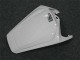 Carrozzeria Moto & Carena Moto CBR 1000 RR 08-11 - Bianco