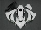 Carrozzeria Moto & Carena Moto CBR 1000 RR 08-11 - Bianco