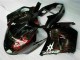 Carrozzeria Moto & Carena Moto CBR 1100 XX 96-07 - Rosso Fiamma Carrozzeria Moto & Carena Moto CBR 1100 XX 96-07 - Rosso Fiamma