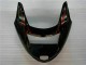 Carrozzeria Moto & Carena Moto CBR 1100 XX 96-07 - Rosso Fiamma Carrozzeria Moto & Carena Moto CBR 1100 XX 96-07 - Rosso Fiamma
