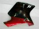 Carrozzeria Moto & Carena Moto CBR 1100 XX 96-07 - Rosso Fiamma Carrozzeria Moto & Carena Moto CBR 1100 XX 96-07 - Rosso Fiamma