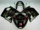 Carrozzeria Moto & Carena Moto CBR 1100 XX 96-07 - Rosso Fiamma Carrozzeria Moto & Carena Moto CBR 1100 XX 96-07 - Rosso Fiamma