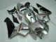 Carrozzeria Moto & Carena Moto CBR 600 RR 05-06 - Argento Carrozzeria Moto & Carena Moto CBR 600 RR 05-06 - Argento