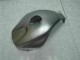 Carrozzeria Moto & Carena Moto CBR 600 RR 05-06 - Argento Carrozzeria Moto & Carena Moto CBR 600 RR 05-06 - Argento