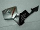 Carrozzeria Moto & Carena Moto CBR 600 RR 05-06 - Argento Carrozzeria Moto & Carena Moto CBR 600 RR 05-06 - Argento