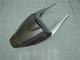 Carrozzeria Moto & Carena Moto CBR 600 RR 05-06 - Argento Carrozzeria Moto & Carena Moto CBR 600 RR 05-06 - Argento