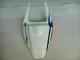 Carrozzeria Moto & Carena Moto CBR 600 RR 05-06 - Bianco