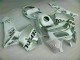 Carrozzeria Moto & Carena Moto CBR 600 RR 05-06 - Bianco Repsol Carrozzeria Moto & Carena Moto CBR 600 RR 05-06 - Bianco Repsol