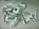 Carrozzeria Moto & Carena Moto CBR 600 RR 05-06 - Bianco Repsol Carrozzeria Moto & Carena Moto CBR 600 RR 05-06 - Bianco Repsol