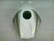 Carrozzeria Moto & Carena Moto CBR 600 RR 05-06 - Bianco Repsol Carrozzeria Moto & Carena Moto CBR 600 RR 05-06 - Bianco Repsol