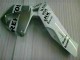 Carrozzeria Moto & Carena Moto CBR 600 RR 05-06 - Bianco Repsol Carrozzeria Moto & Carena Moto CBR 600 RR 05-06 - Bianco Repsol