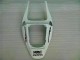 Carrozzeria Moto & Carena Moto CBR 600 RR 05-06 - Bianco Repsol Carrozzeria Moto & Carena Moto CBR 600 RR 05-06 - Bianco Repsol